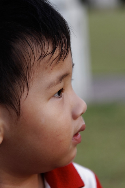 Famille & Amis-DEC10-014